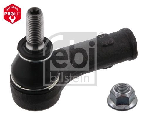 Tie Rod End